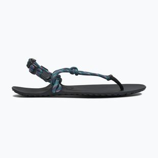 Moteriškos barefoot basutės Xero Shoes Genesis sea moss