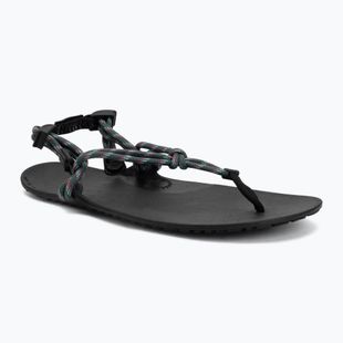 Moteriškos barefoot basutės Xero Shoes Genesis sea moss