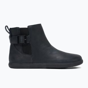 Moteriški barefoot batai Xero Shoes Tari II black