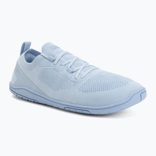 Moteriški barefoot batai Xero Shoes Nexus Knit sky blue