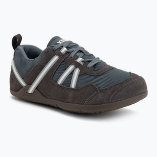 Vyriški barefoot batai Xero Shoes Prio insignia stormy weather