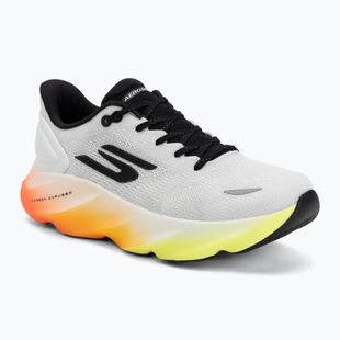 Vyriški bėgimo batai SKECHERS Skx Aero Burst white