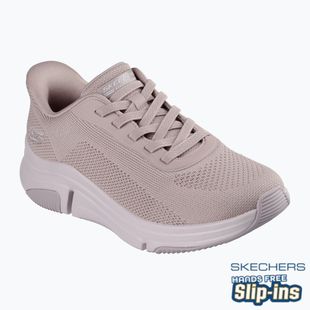 Moteriški batai SKECHERS Bobs Sparrow Flex Too You pink