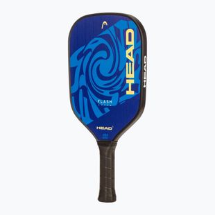 Pickleball raketės HEAD Flash Suprm