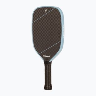 Pickleball raketė HEAD Gravity Tour EX 2025