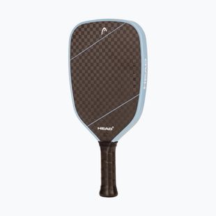 Pickleball raketė HEAD Gravity Tour 2025