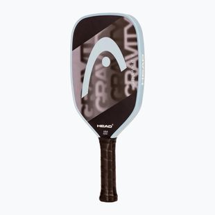 Pickleball raketės HEAD Gravity Team EX 2025
