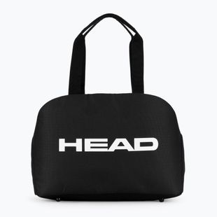 Teniso krepšys HEAD Tour Tote Bag 22 l juoda