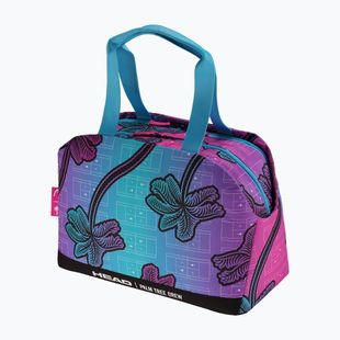 Teniso krepšys Head Pro X Tote Bag PTC Edition blue / purple