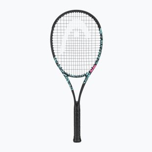 Teniso raketė HEAD Boom MP Neon 2025 black/blue