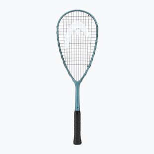 Squasho raketė HEAD Vibe Tour