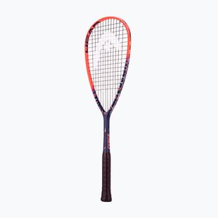 Squasho raketė HEAD Vibe Tour