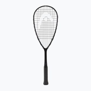 Squasho raketė HEAD Vibe Pro