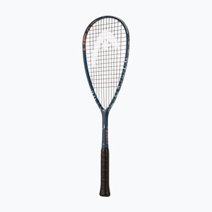 Squasho raketė HEAD Vibe Pro