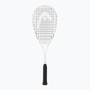 Squasho raketė HEAD Vibe Elite