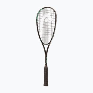 Squasho raketė HEAD Vibe Elite