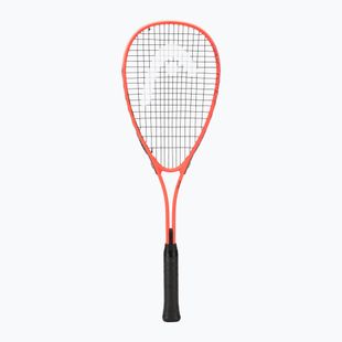 Squasho raketė HEAD Vibe Edge