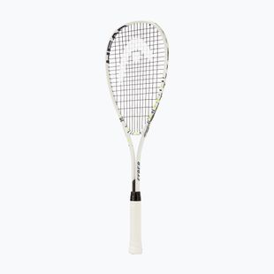 Squasho raketė HEAD Vibe Edge