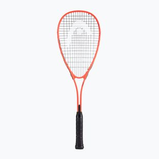 Squasho raketė HEAD Vibe Edge