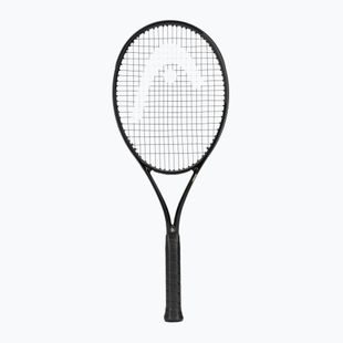 Teniso raketė HEAD Speed MP Pro Legend 2025 black