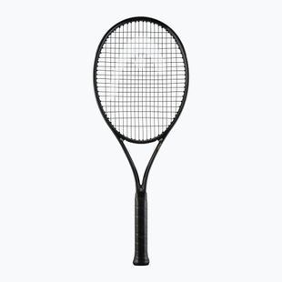 Teniso raketė HEAD Speed MP Pro Legend 2025 black