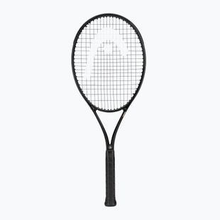 Teniso raketė HEAD Speed MP Legend 2025 black