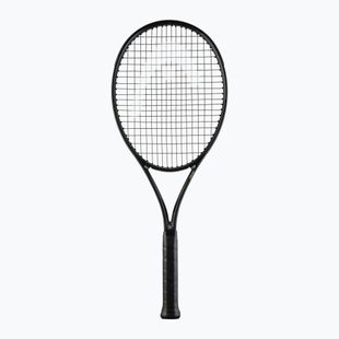 Teniso raketė HEAD Speed MP Legend 2025 black