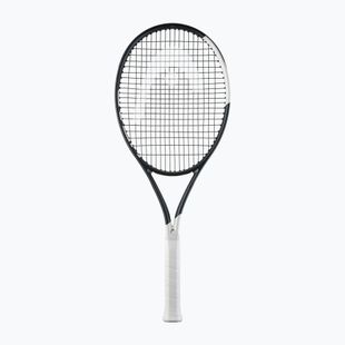Teniso raketė HEAD Speed Pro 2026