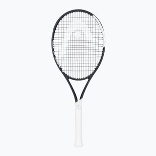 Teniso raketė HEAD Speed Pro 2026