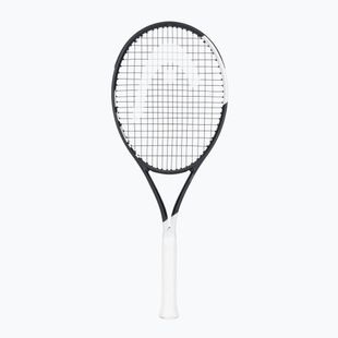 Teniso raketė HEAD Speed MP 2026