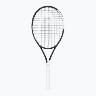 Teniso raketė HEAD Speed MP L 2026