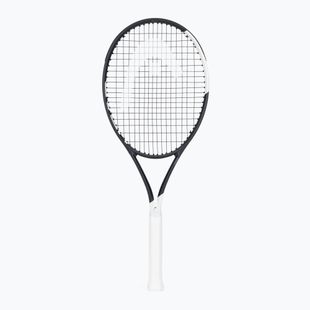 Teniso raketė HEAD Speed MP UL 2026