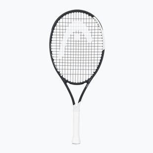 Vaikiška teniso raketė HEAD Speed Jr 25 2026