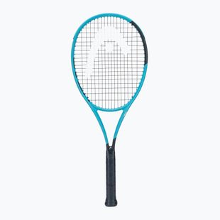 Teniso raketė HEAD Boom MP 2026