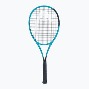Teniso raketė HEAD Boom MP L 2026