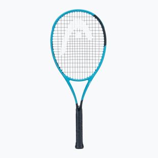 Teniso raketė HEAD Boom MP UL 2026