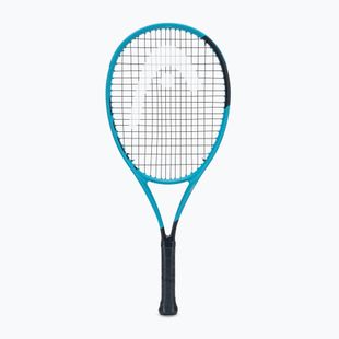 Vaikiška teniso raketė HEAD Boom Jr 25 2026