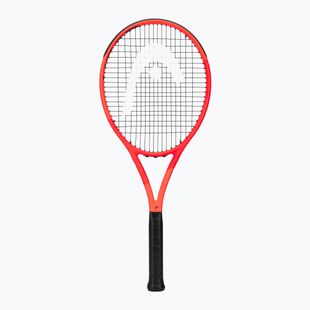 Teniso raketė HEAD IG Radical XCEED