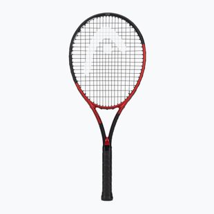 Teniso raketė HEAD MX Attitude Suprm red