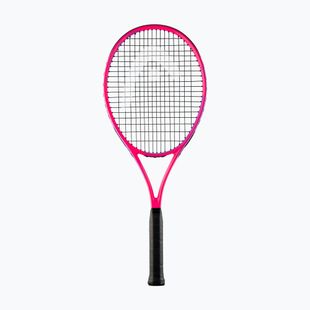 Teniso raketė HEAD MX Attitude Comp pink