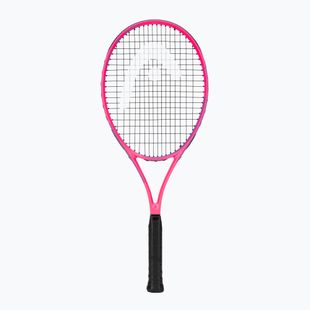 Teniso raketė HEAD MX Attitude Comp pink
