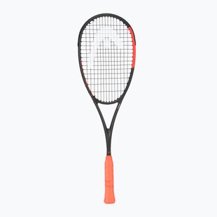 Squasho raketė HEAD Radical 135