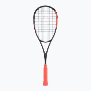 Squasho raketė HEAD Radical 135