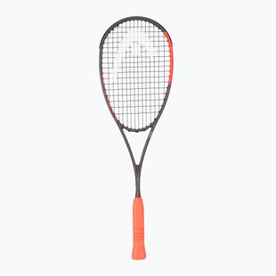 Squasho raketė HEAD Radical 120 SB
