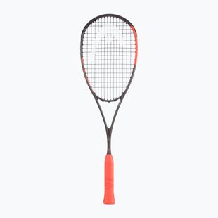 Squasho raketė HEAD Radical 120 SB