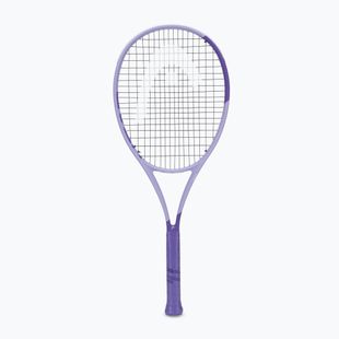 Teniso raketė HEAD Boom MP UL Alternate 2026