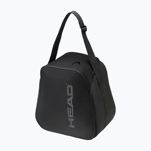 Krepšys slidinėjimo batams HEAD Bootbag black