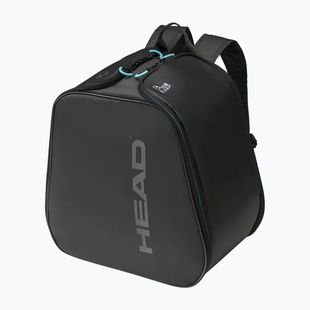 Krepšys slidinėjimo batams HEAD Boot Backpack black