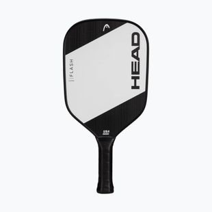 Pickleball raketė HEAD Flash Suprm 2026