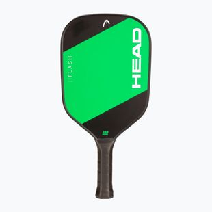 Pickleball raketė HEAD Flash Team 2026